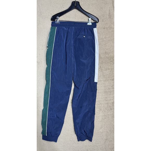 Paper Planes Notorious Track Pants - Size Small Street Wear - Picture 3 of 10